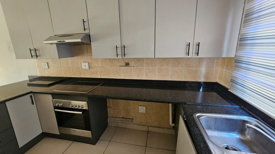3 Bedroom Property for Sale in Melodie North West